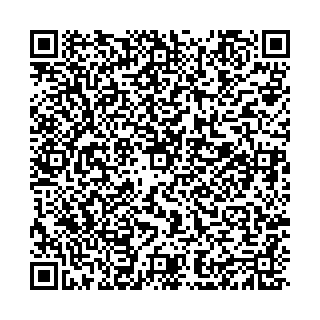 qr-vcard
