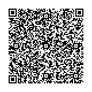 qr-vcard
